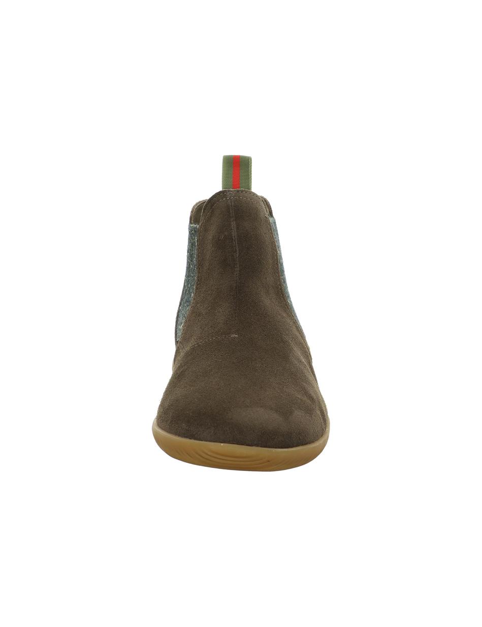 Chelsea Boot HAUKI HERREN