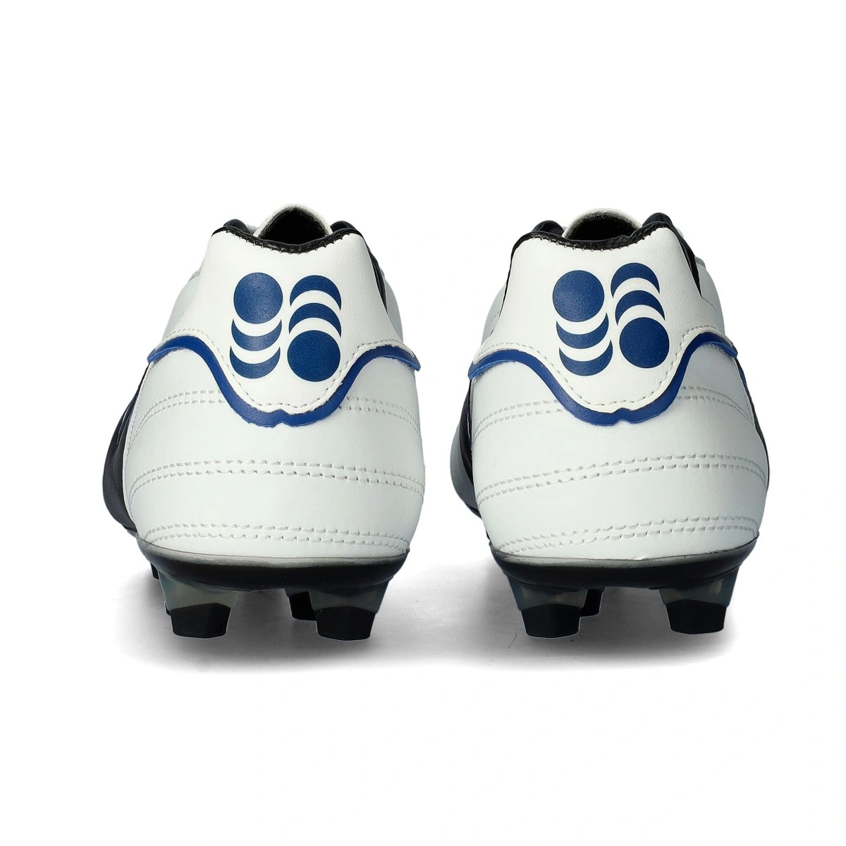 Chuteira Pantofola d´Oro Modena Canguro FG