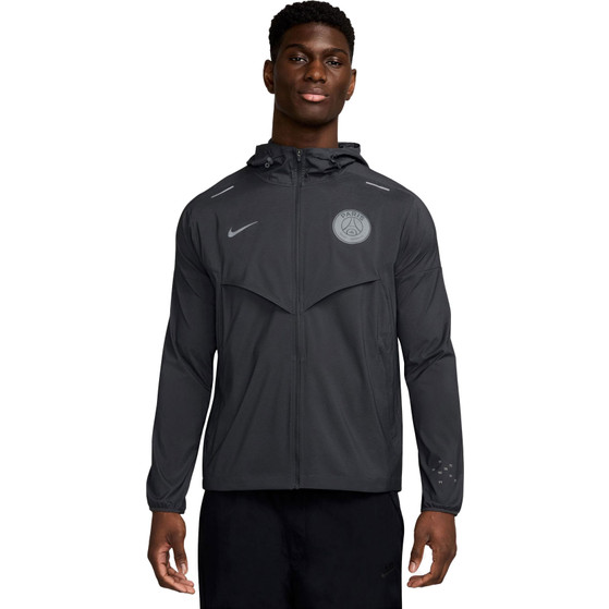 Nike Paris Saint-Germain Paname Light Jacket