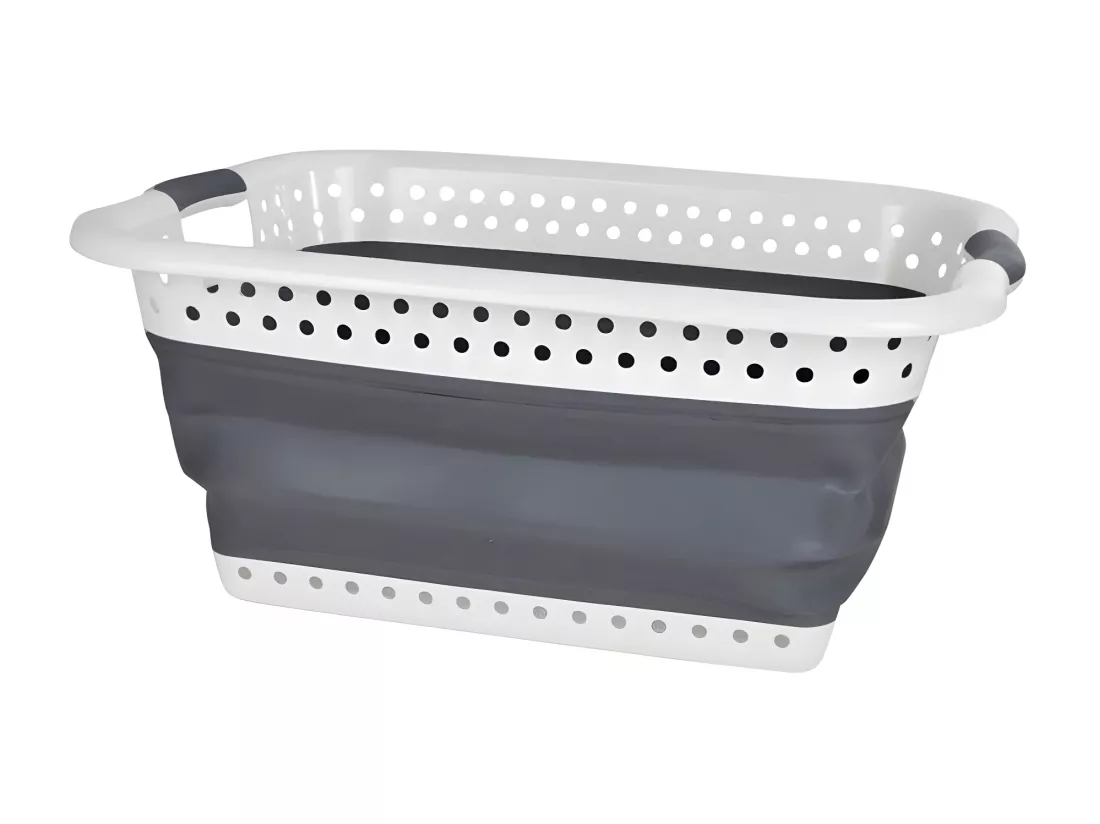 Panier à Linge 