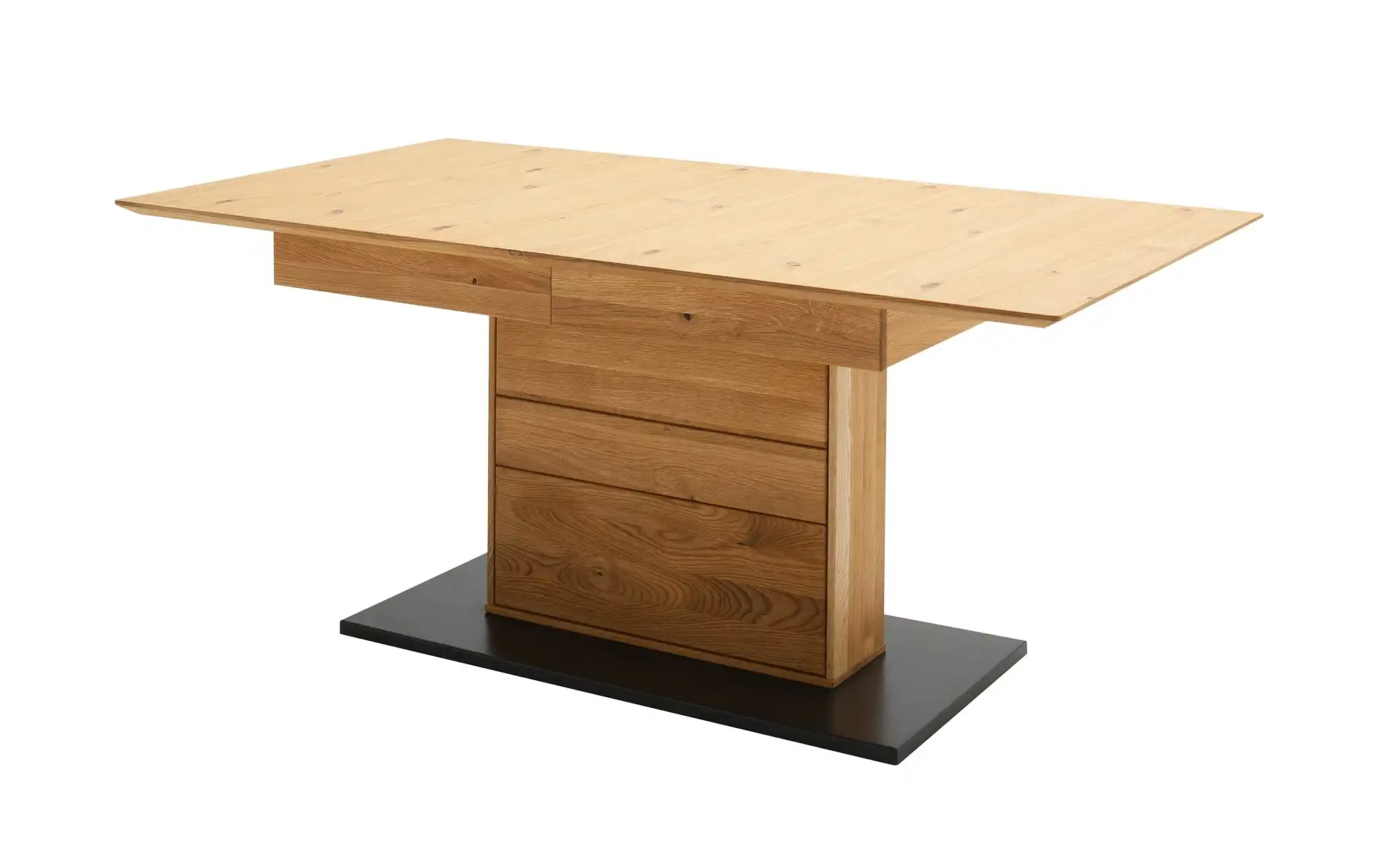 Woodford Esstisch Moris