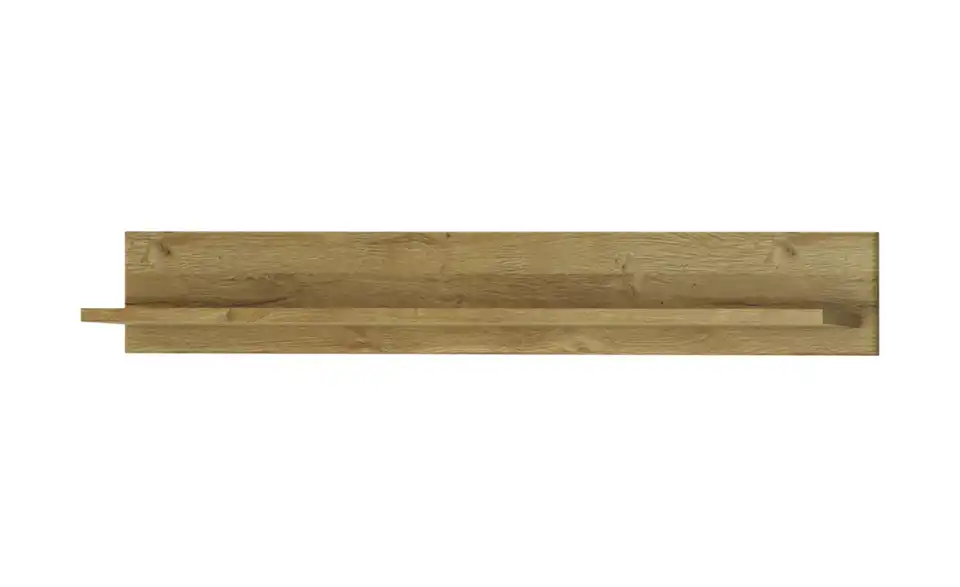Wandboard Cortina