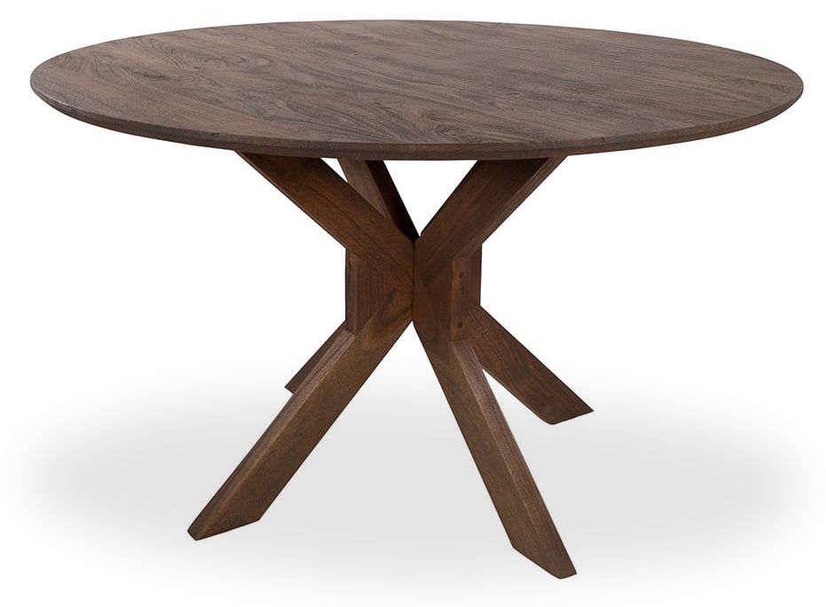 Eettafel Gemini
