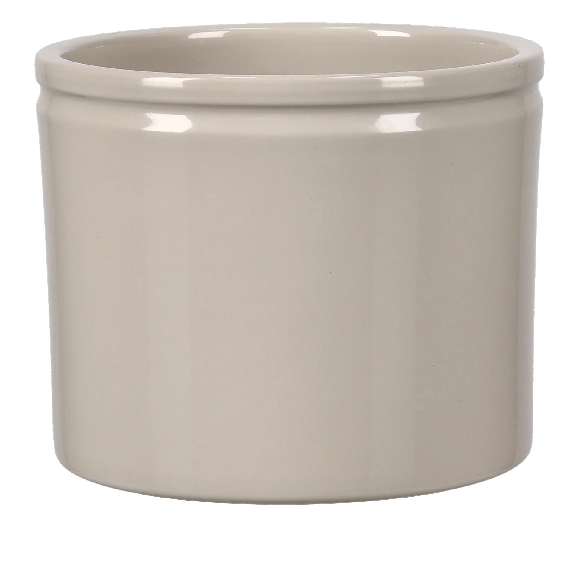 Potte Ada Ø15 cm