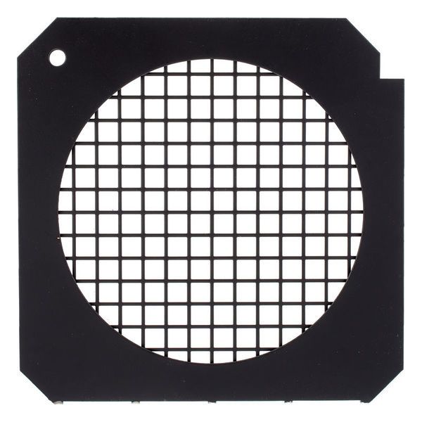Varytec Gel Frame Theater Spot 1000