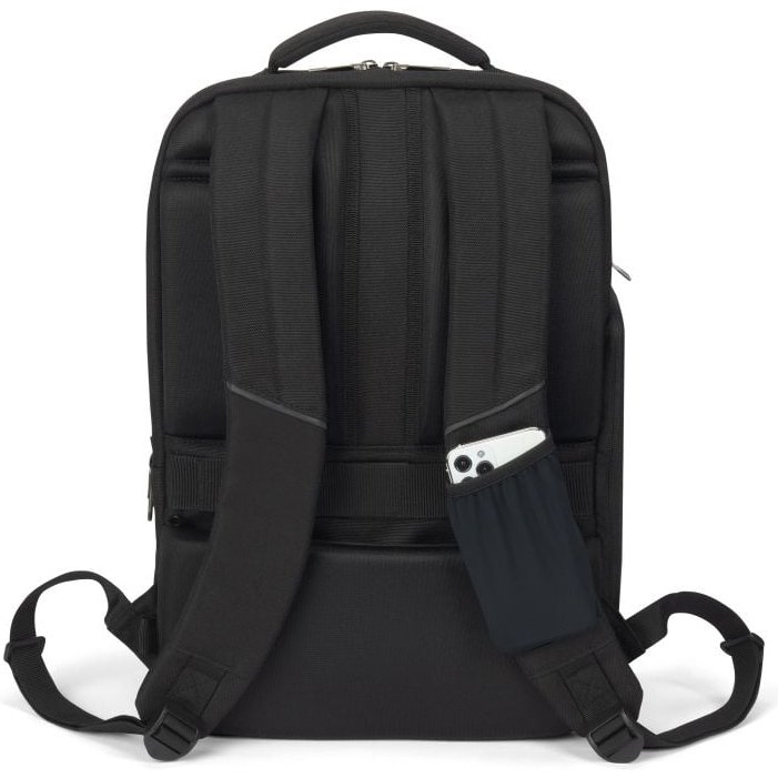DICOTA D32163-RPET sacoche d'ordinateurs portables 43,9 cm (17.3