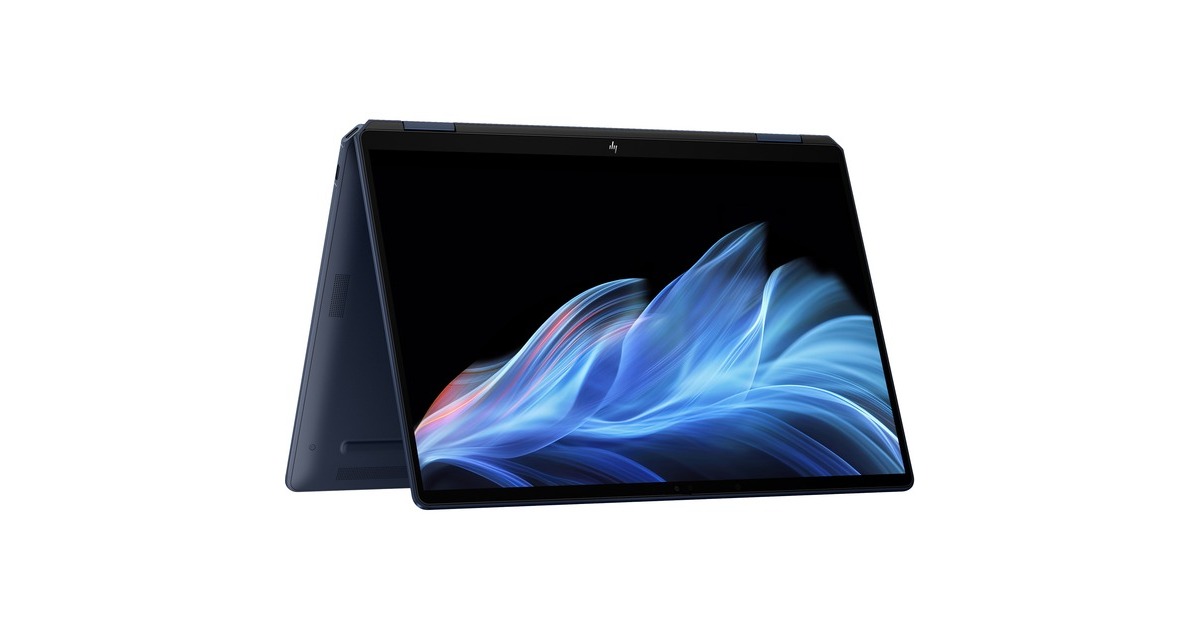 HPOmniBook Ultra Flip 14-fh0095nd 14