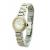 Maurice Lacroix Fiaba Diamant Damenuhr FA1004-PVP13-150-1