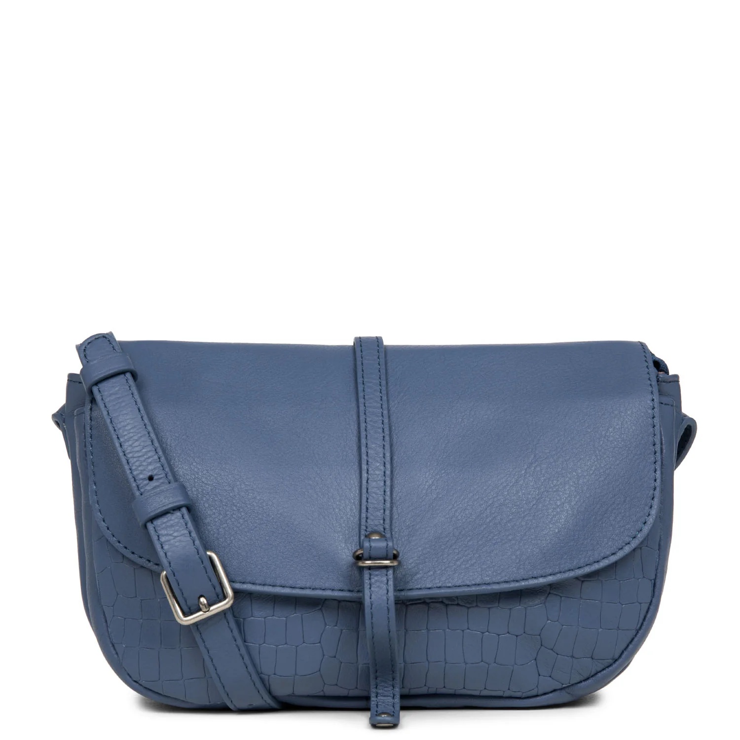 Soft Vintage Nova-Petit sac trotteur