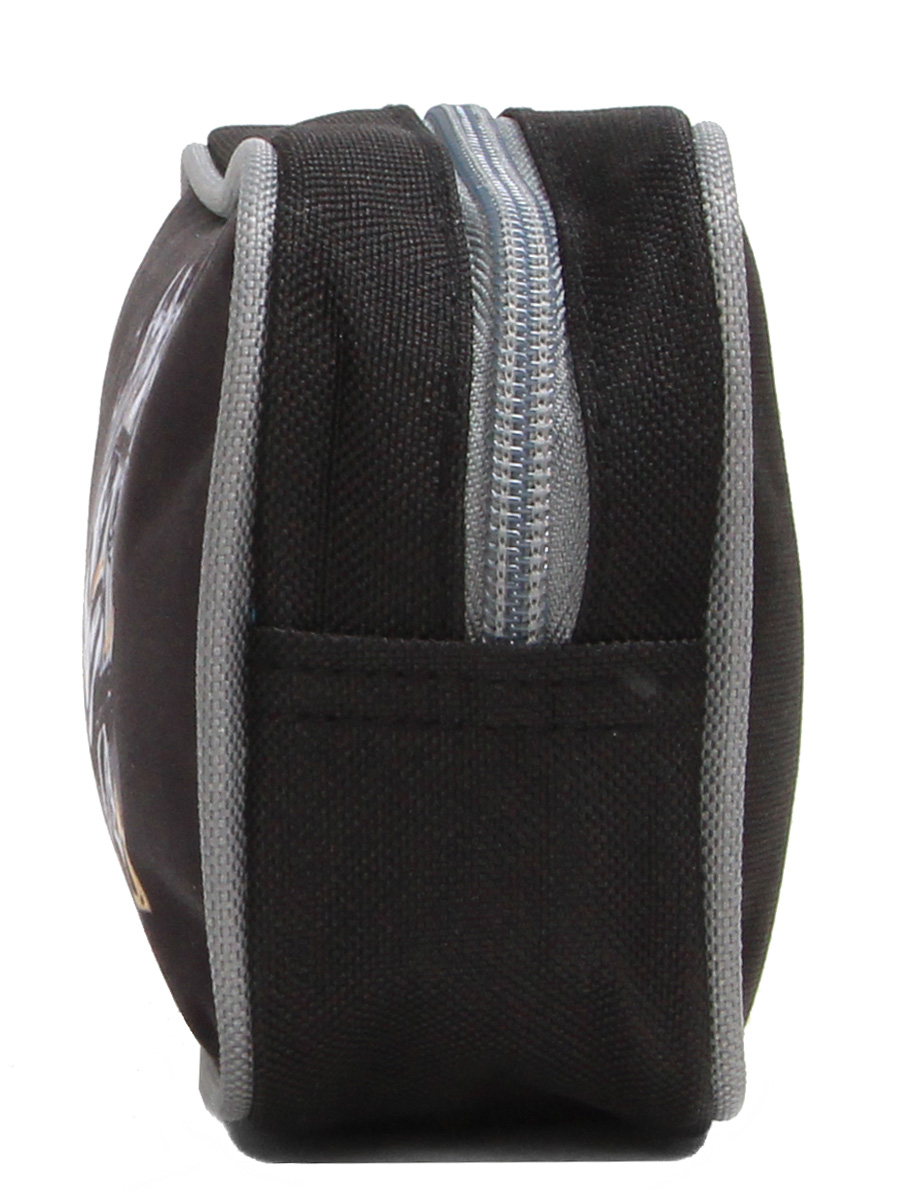 Trousse Star Wars Stormtrooper