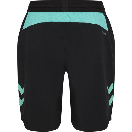 Hummel Blaze 2.0 Training Shorts Kids