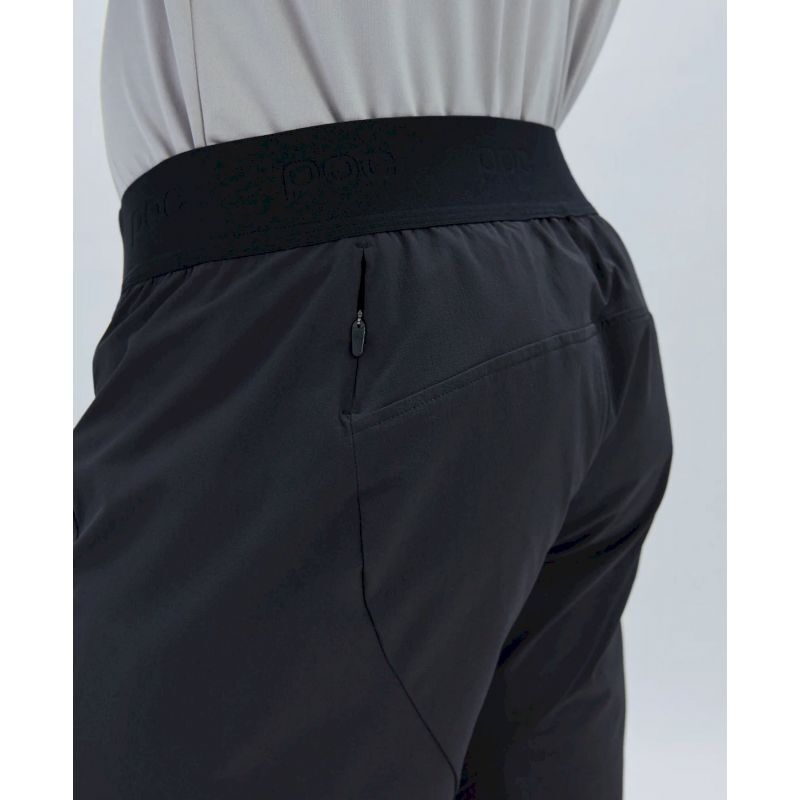 Guardian Air shorts - Short VTT homme