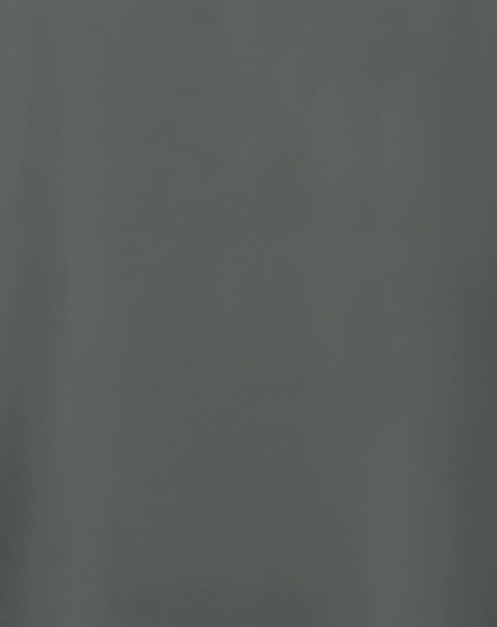 WinterjaKids GRIMSTAD in navy/ivy/desert
