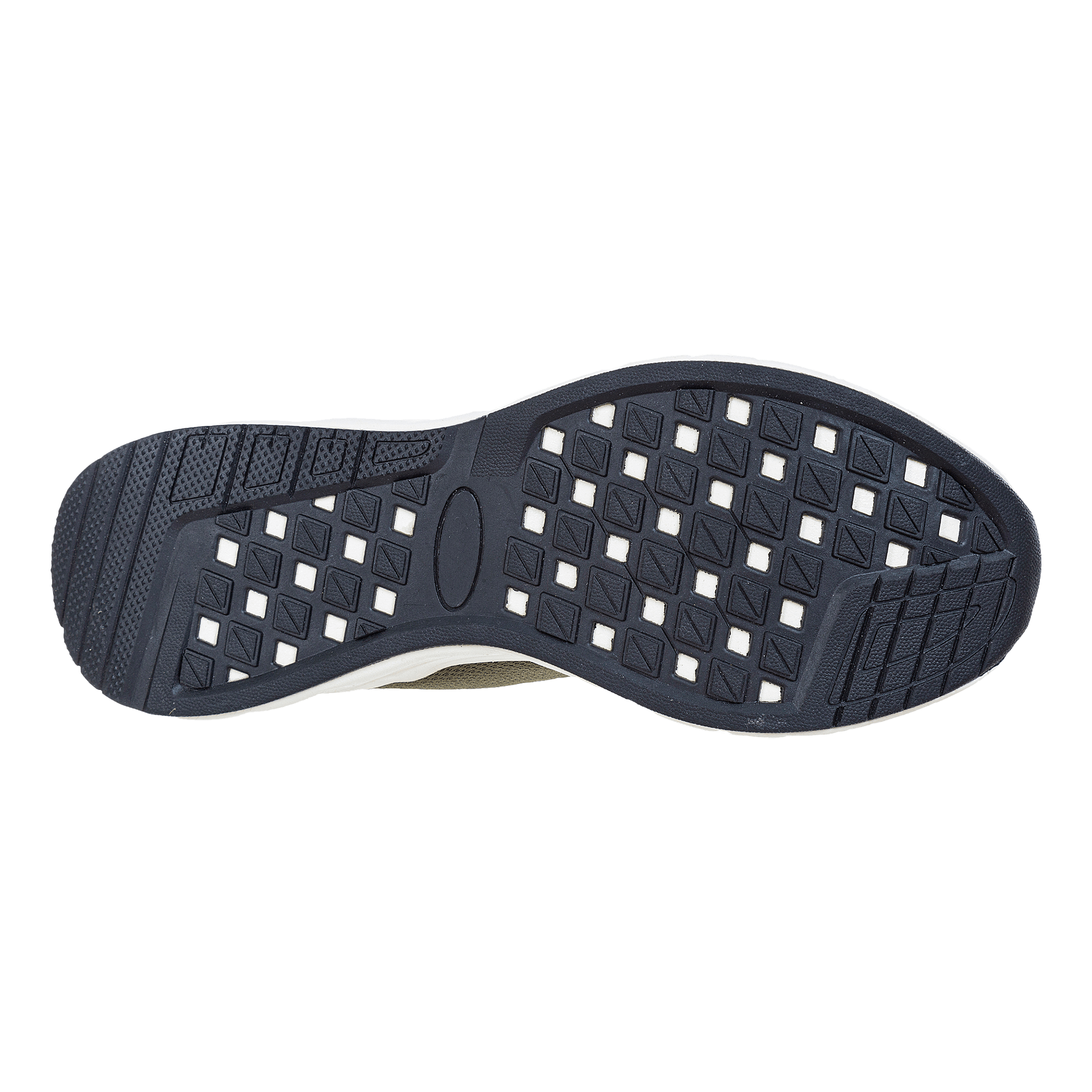 Endurance Humrenton M Shoe Size 40-46 - Fritids og motesko