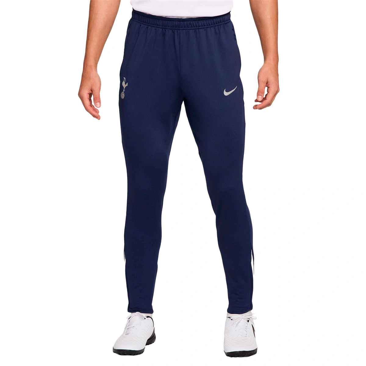 Calças Nike Tottenham Hotspur FC Training 2025-2026