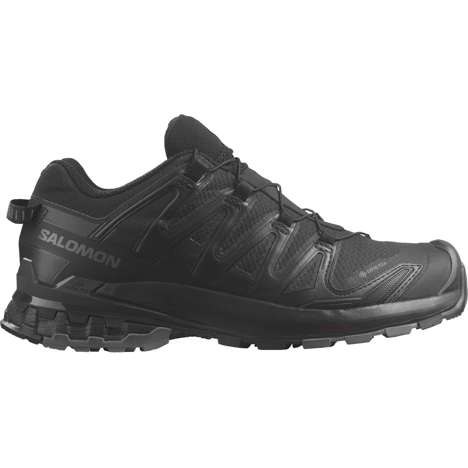 SalomonXA PRO 3D V9 GTX W
