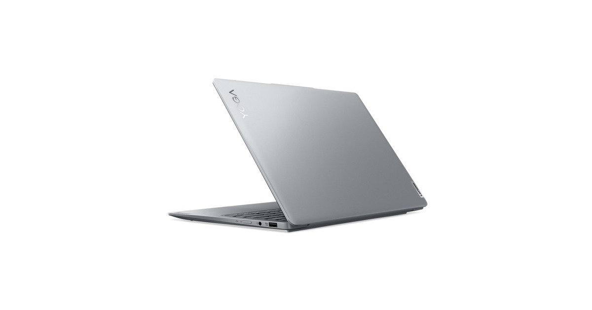 LenovoYoga Slim 6 14APU8 (82X3003QMH) 14