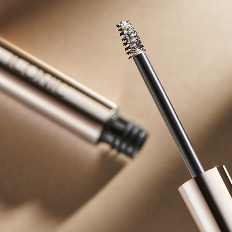 ICONIC LONDON ICONIC London Liquid Brow Silk