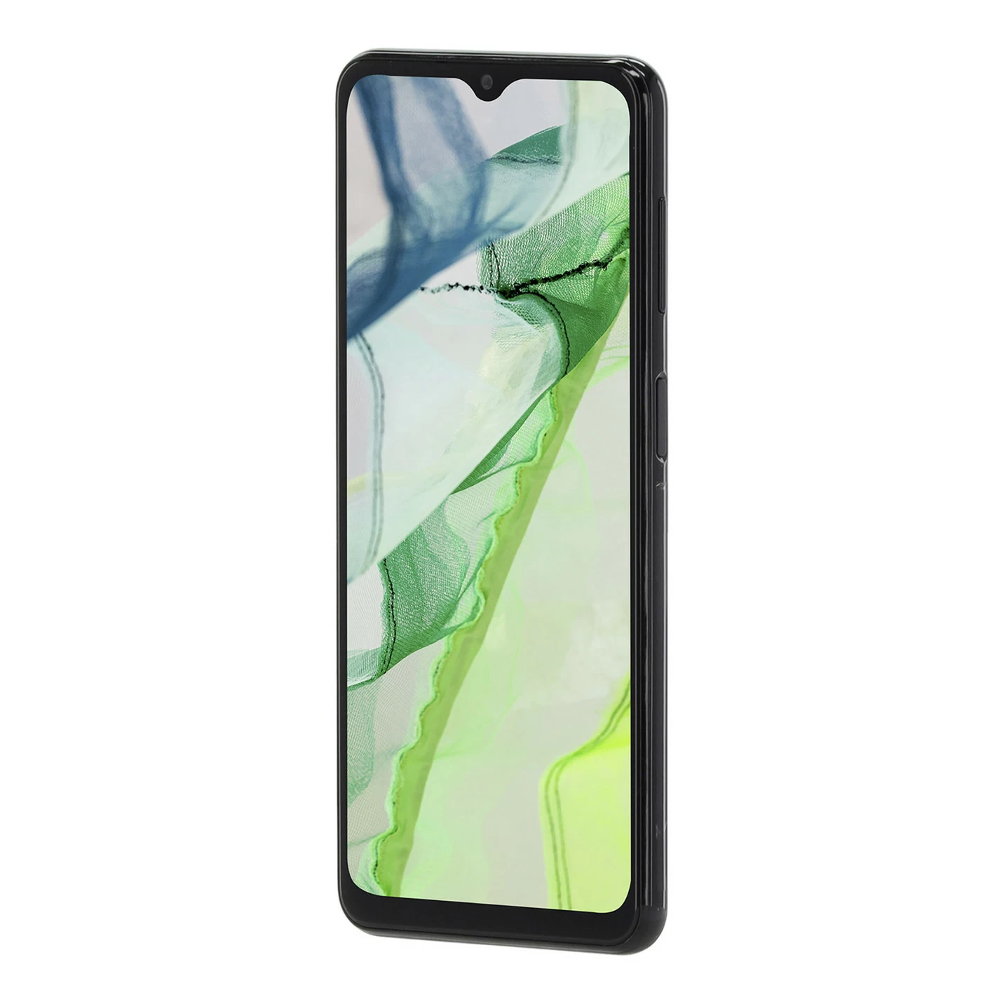 Samsung Galaxy A04s Smartphone