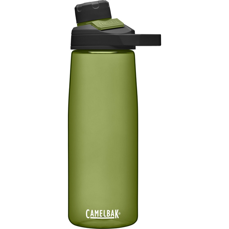 Camelbak Chute Mag Trinkflasche