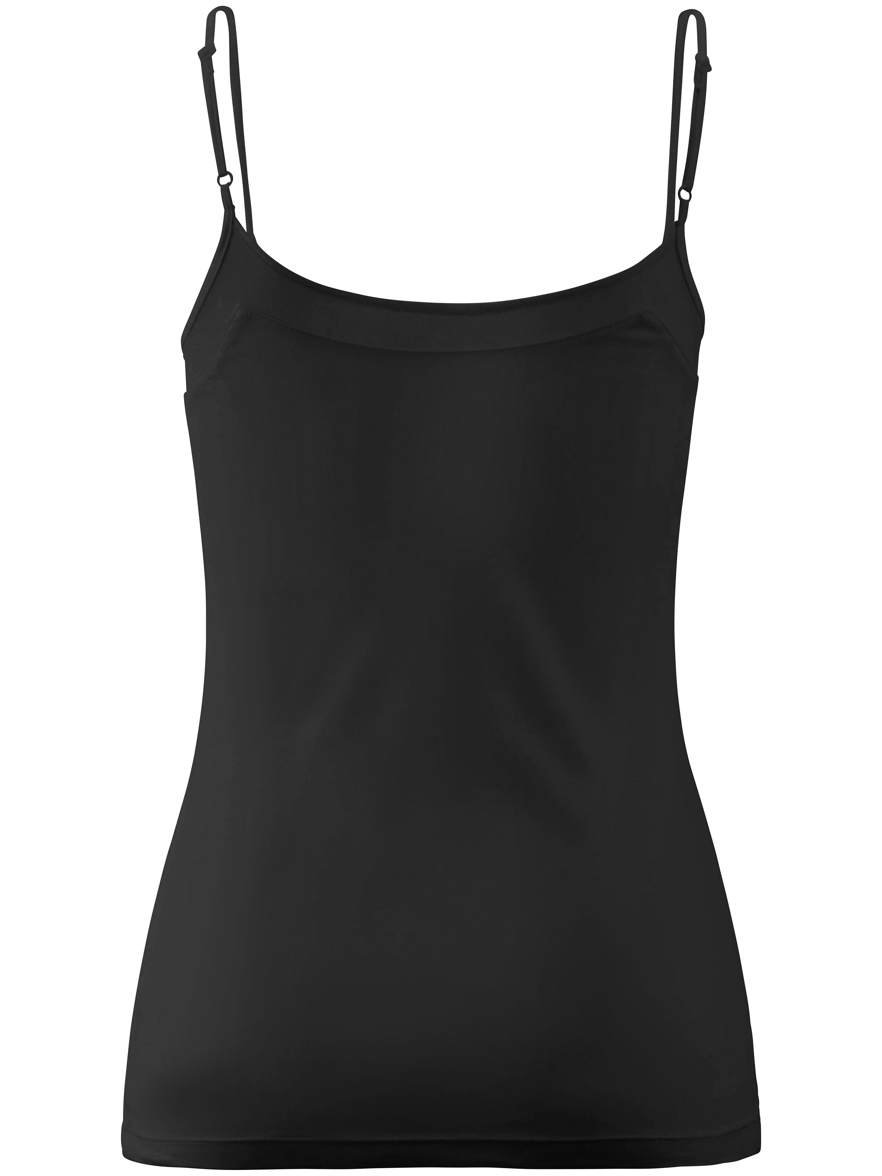Spaghetti-Top