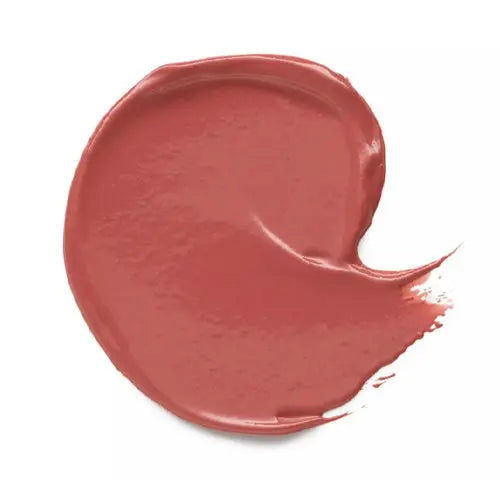 Hydrating Nude Lipstick 302 Heavenly