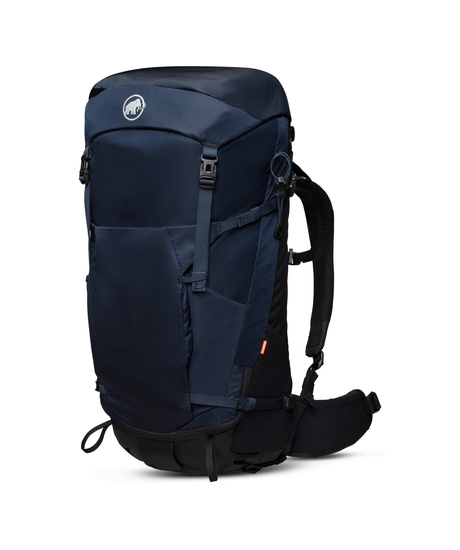 Mammut| Damen Rucksack LITHIUM 40