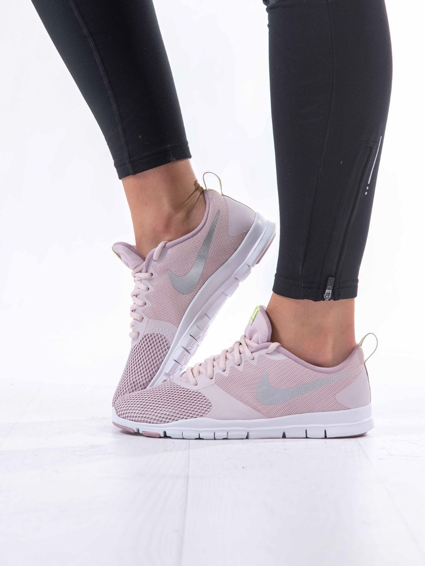 Flex Essential Training Shoe