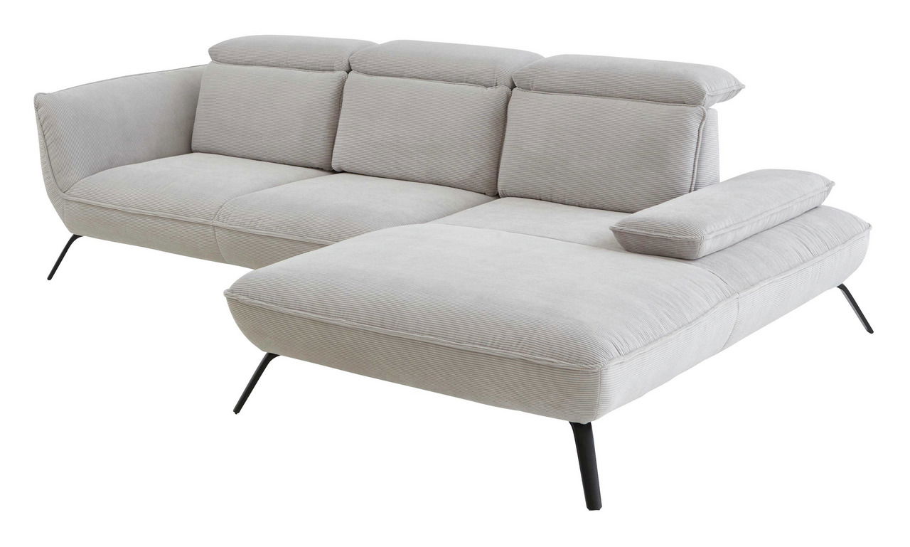 Moderano Longchairkombination BETA
