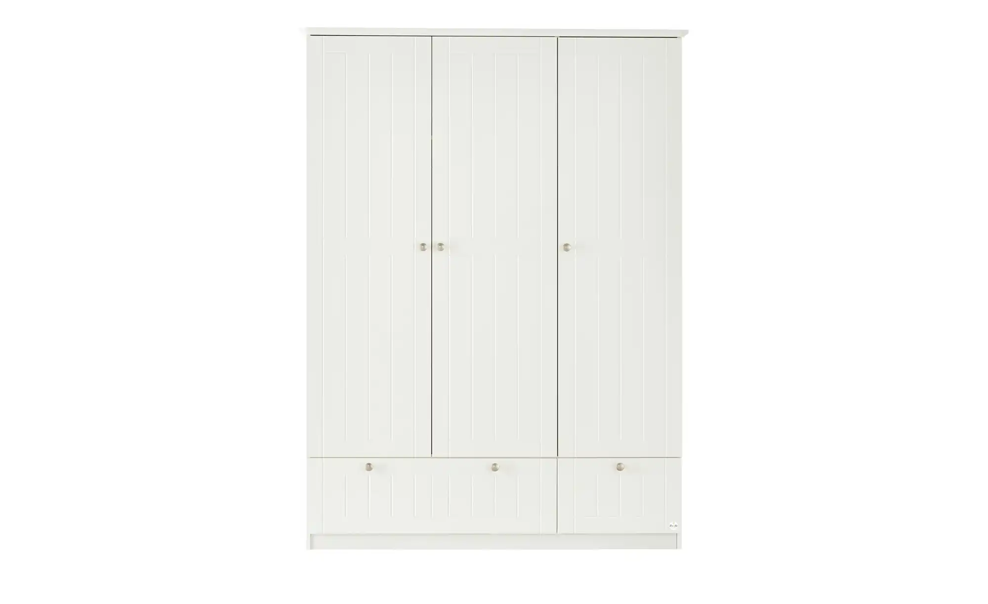 Mia & Mo Kleiderschrank Suna