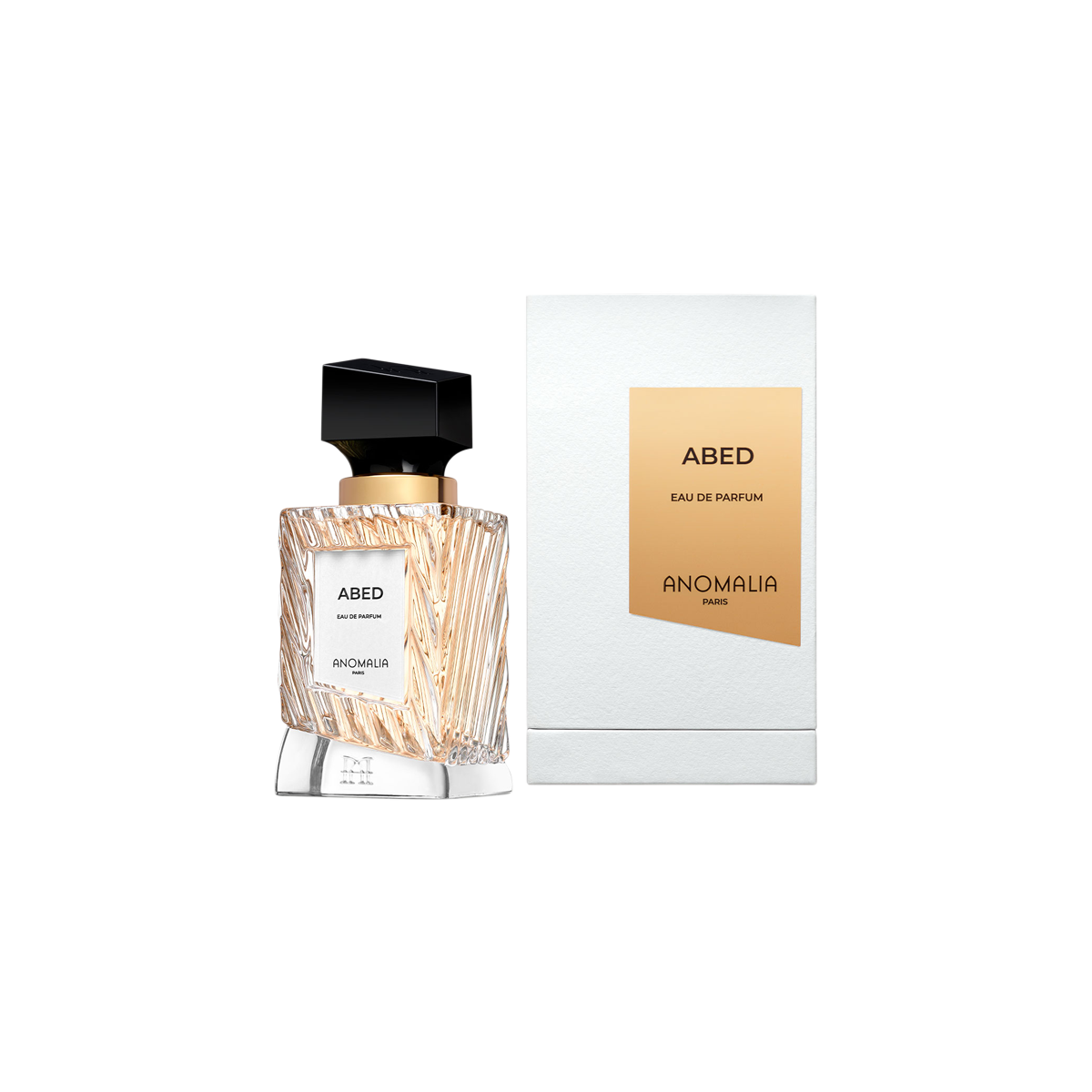 ABED Eau de Parfum 70ml