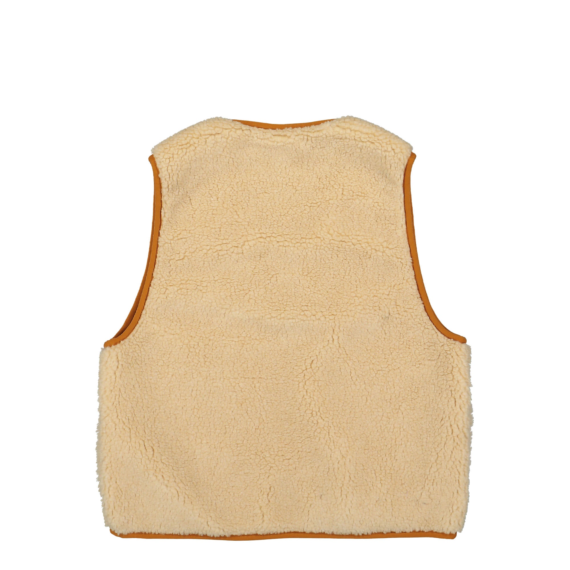 Pleasures<br>Infinite Reversible Vest