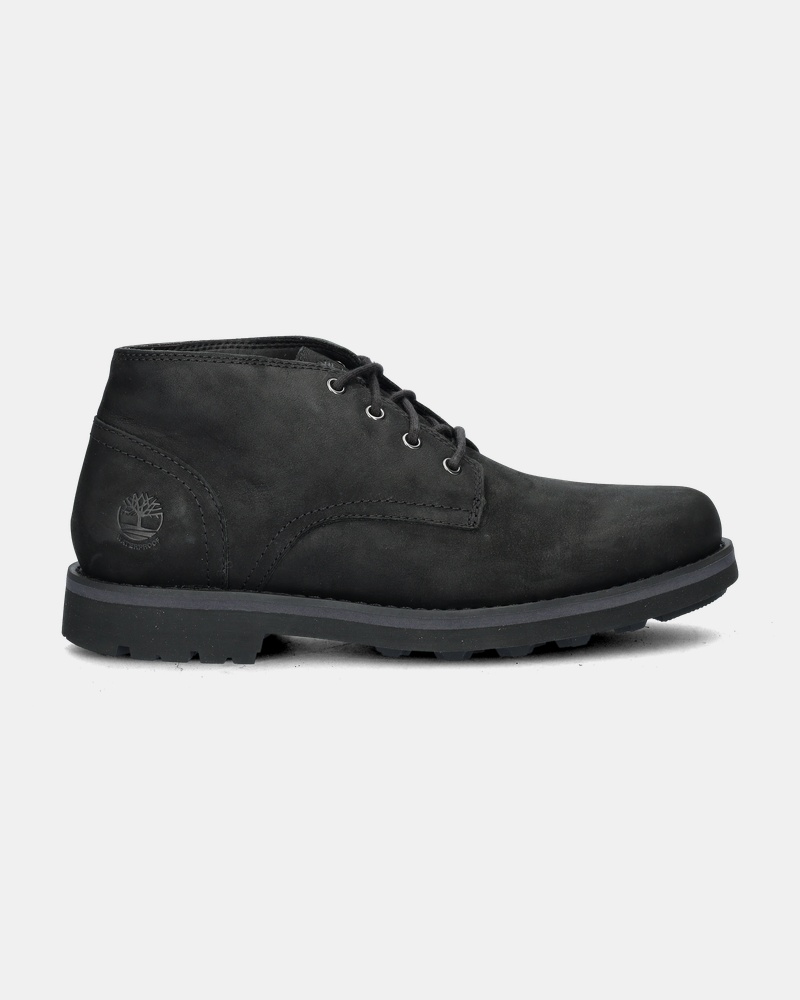 Timberland Alden Brook Veterboots  - zwart