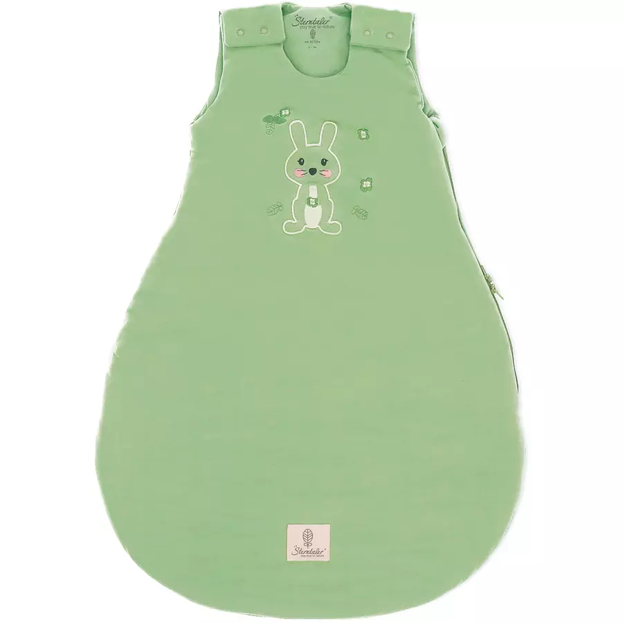 Sterntaler Baby-Schlafsack Kinni