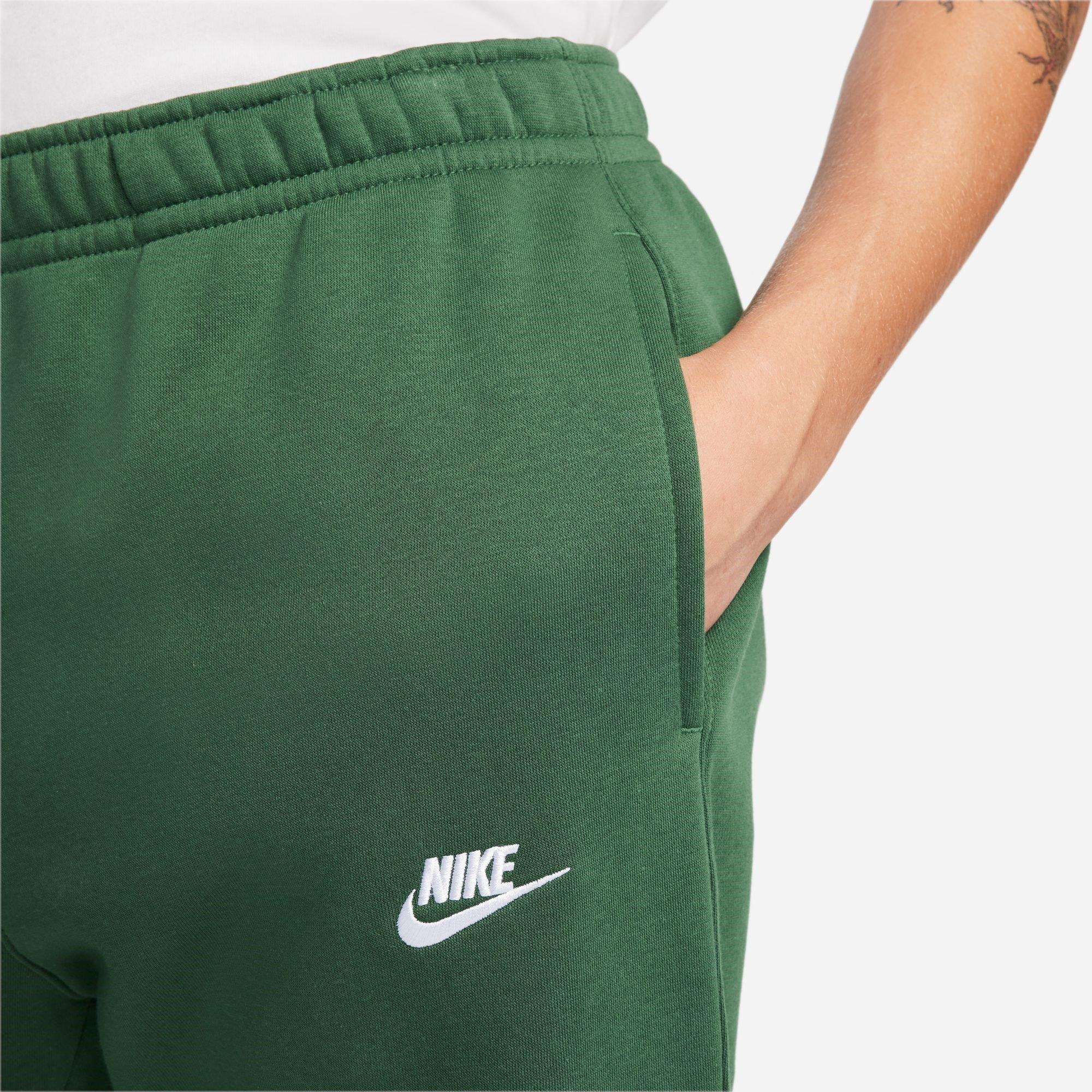 Nike Sportswear Club Fleece Jogging Pants Mens