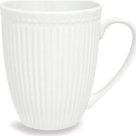 Dania krus med hank 350 ml