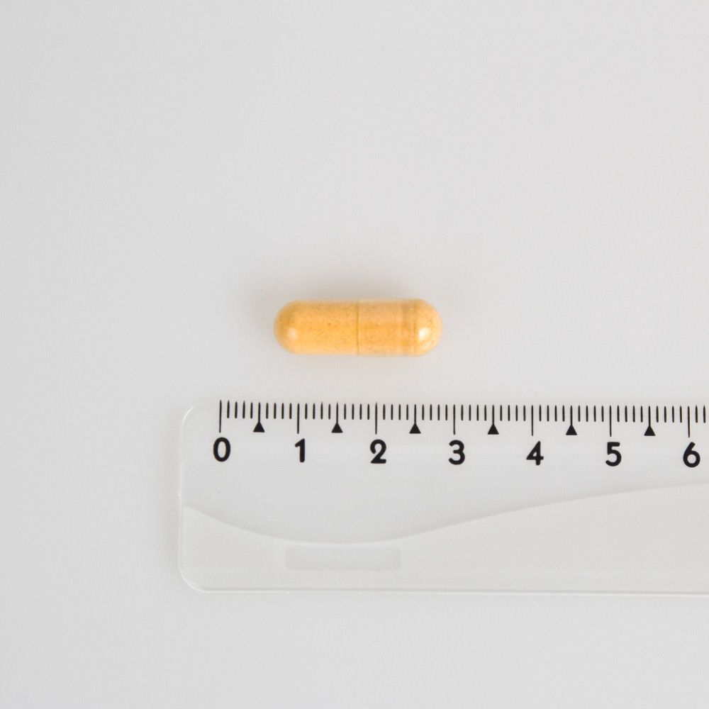 Boma Vitamin B-Komplex