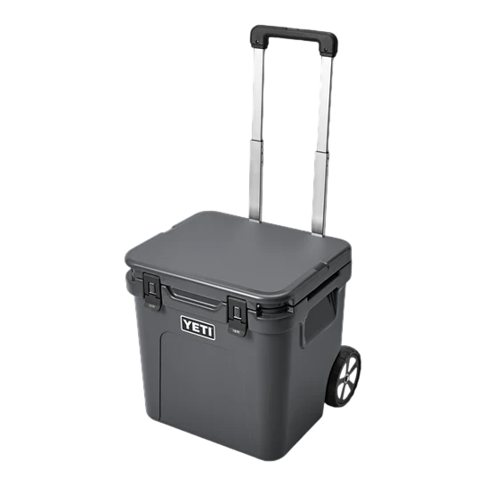 Roadie 48 Koelbox