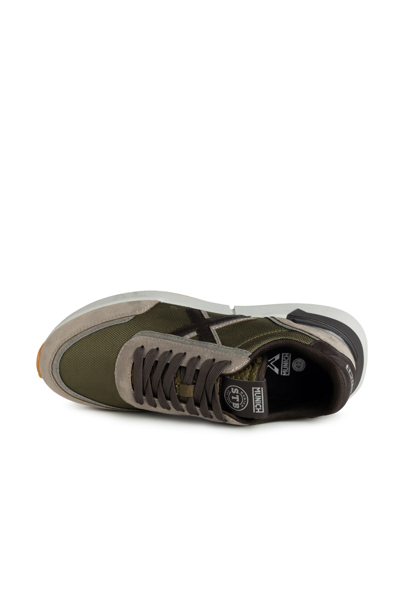 Versus 64 Sapato