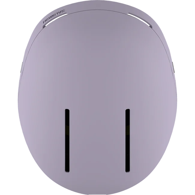 BRIGADE MIPS  Unisex-Helm