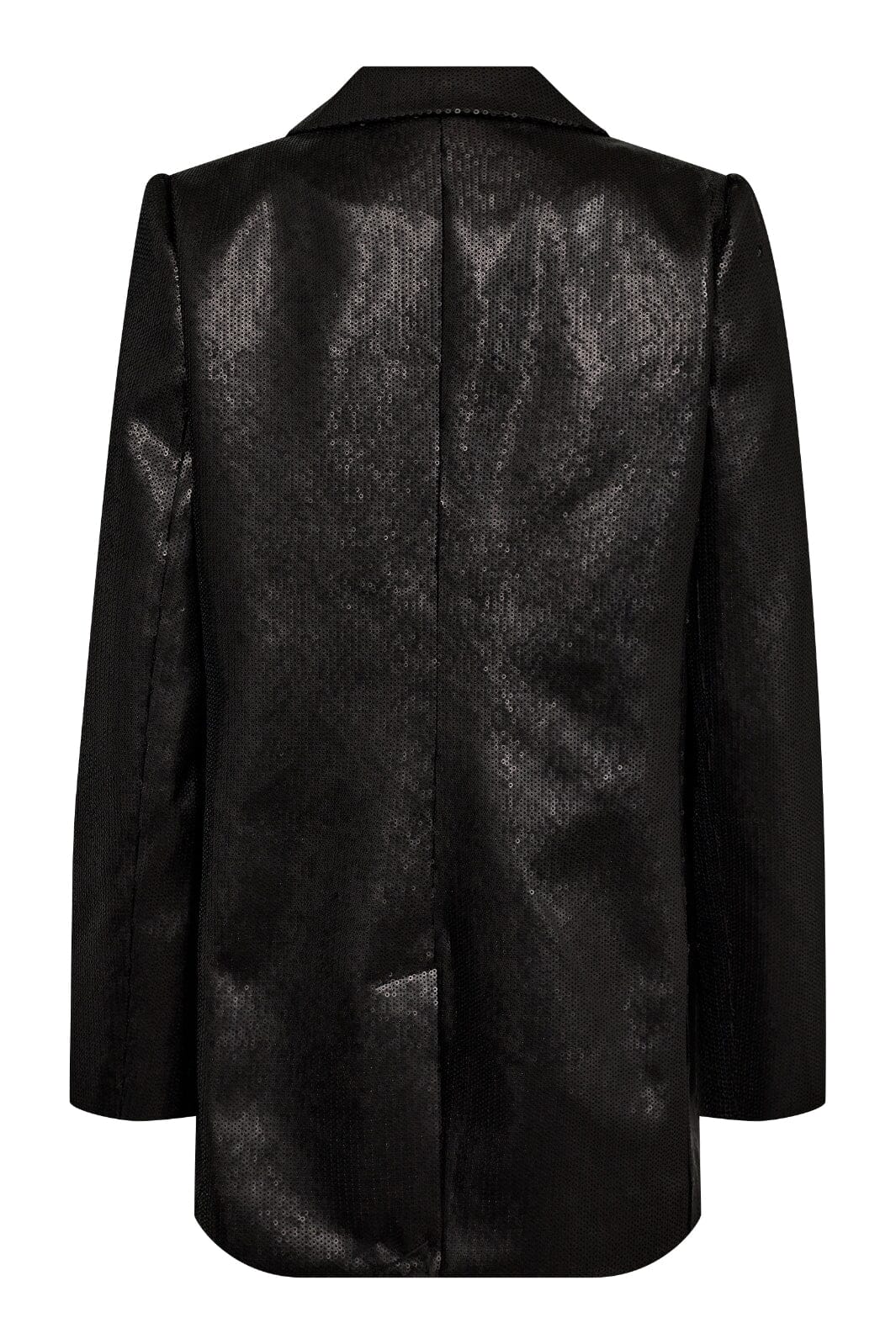 Co´Couture Bondcc Sequin Single Blazer 30256