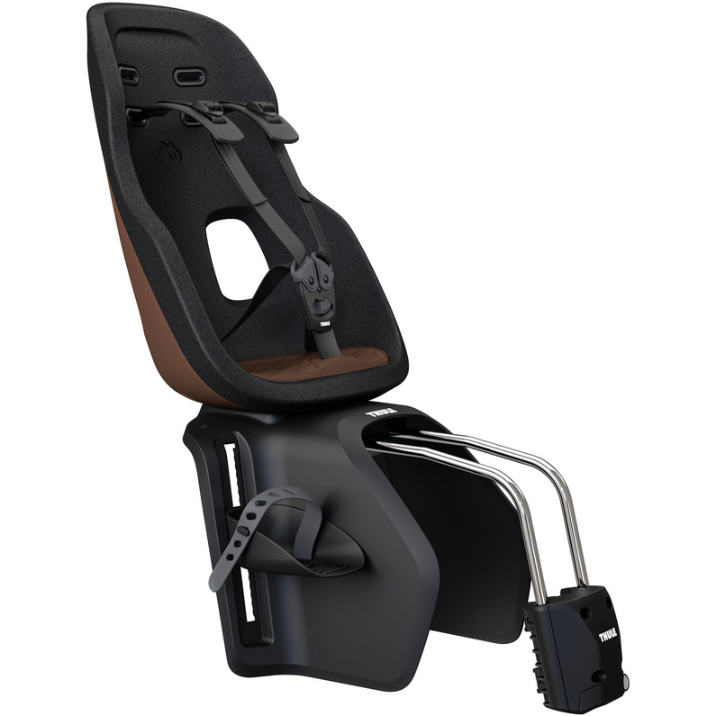 Thule Kinder Yepp Nexxt 2 Maxi FM Kindersitz