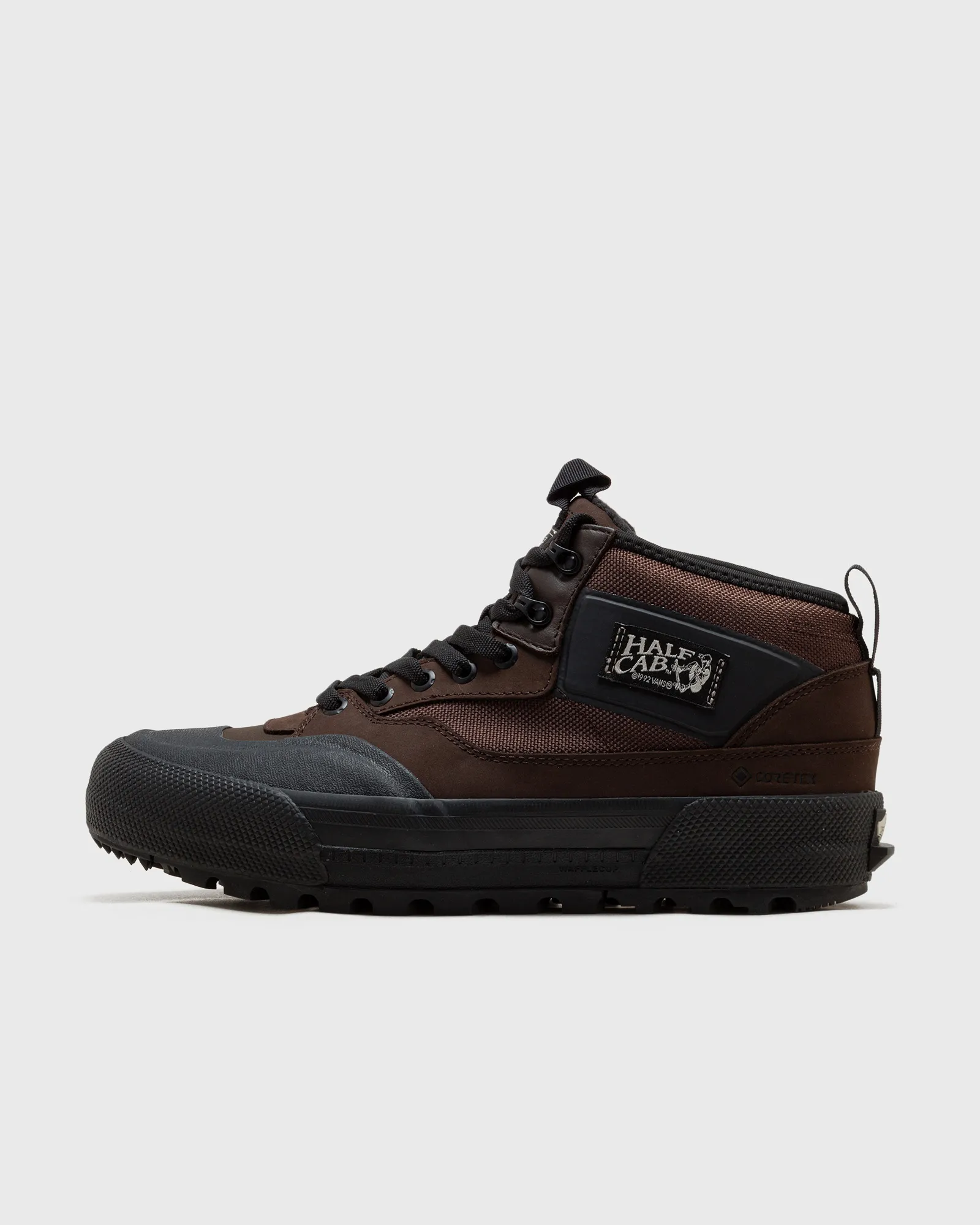 Vans Half Cab GORE-TEX MTE-3