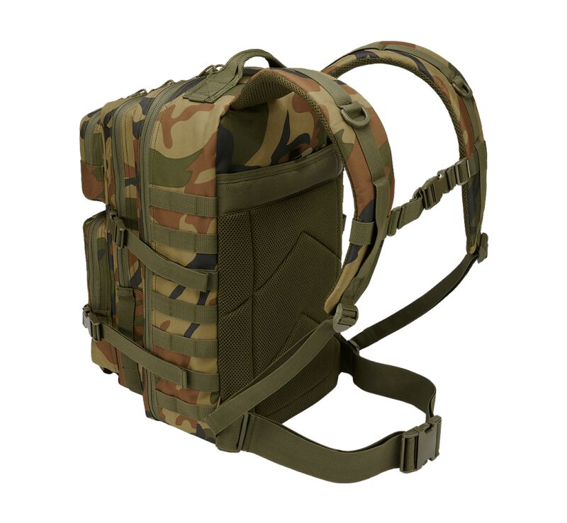 US Cooper Large Backpack | Brandit Sac à dos