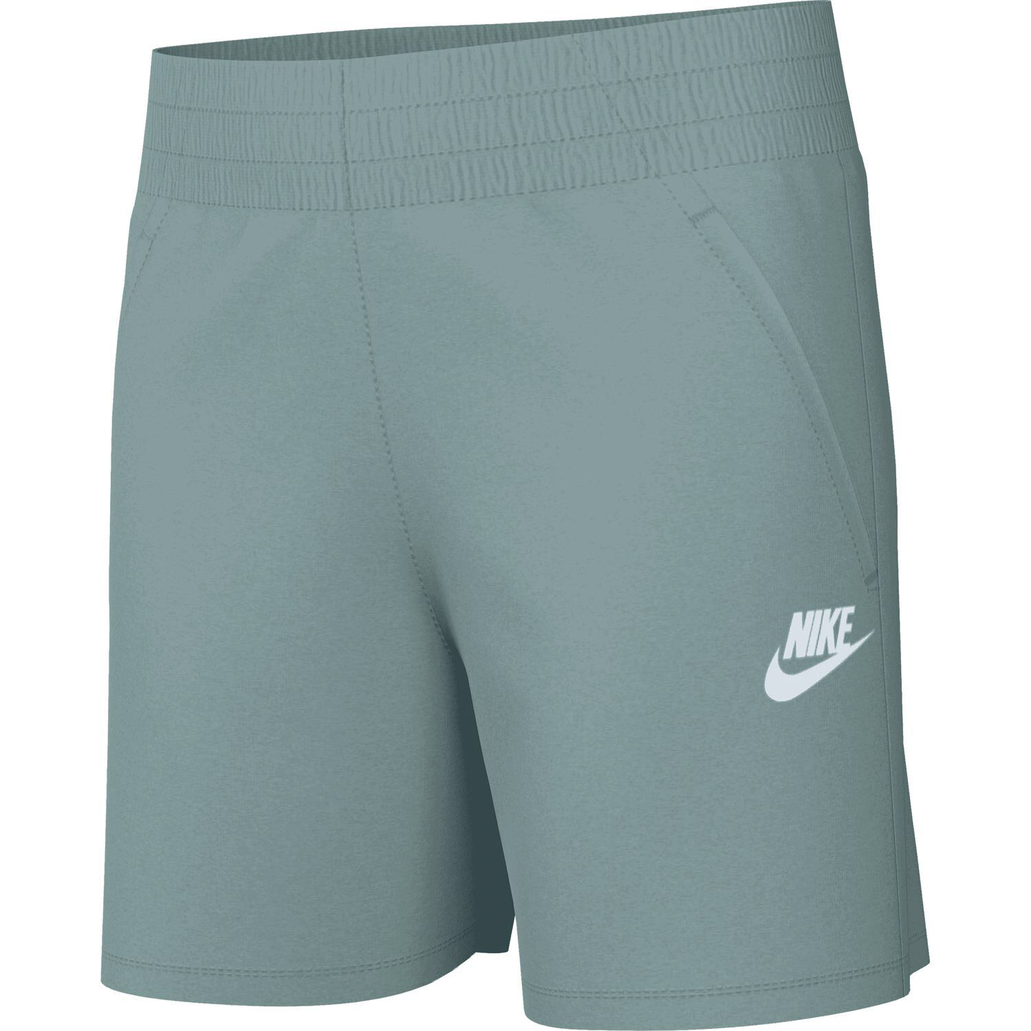 NikeNIKE SPORTSWEAR CLUB FLEECE BI (FD2919)