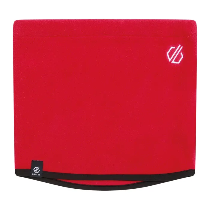 Dare 2b Doctrine Gaitor Nekwarmer Junior