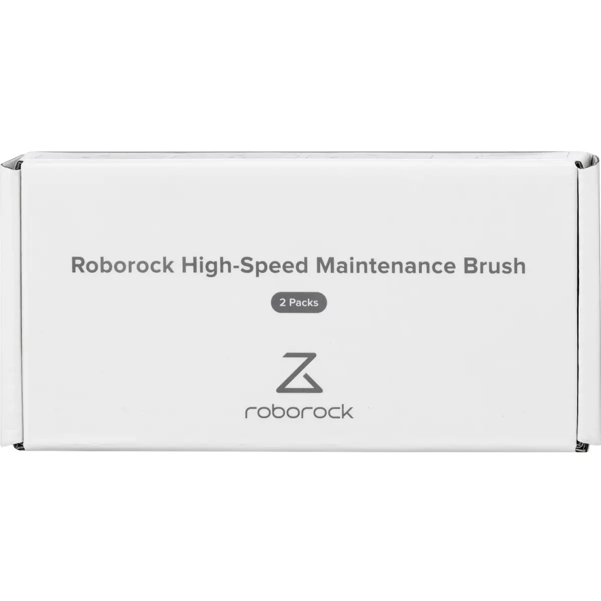 Roborock børster for mopprengjøring 8.02.0204 (2-pakning)