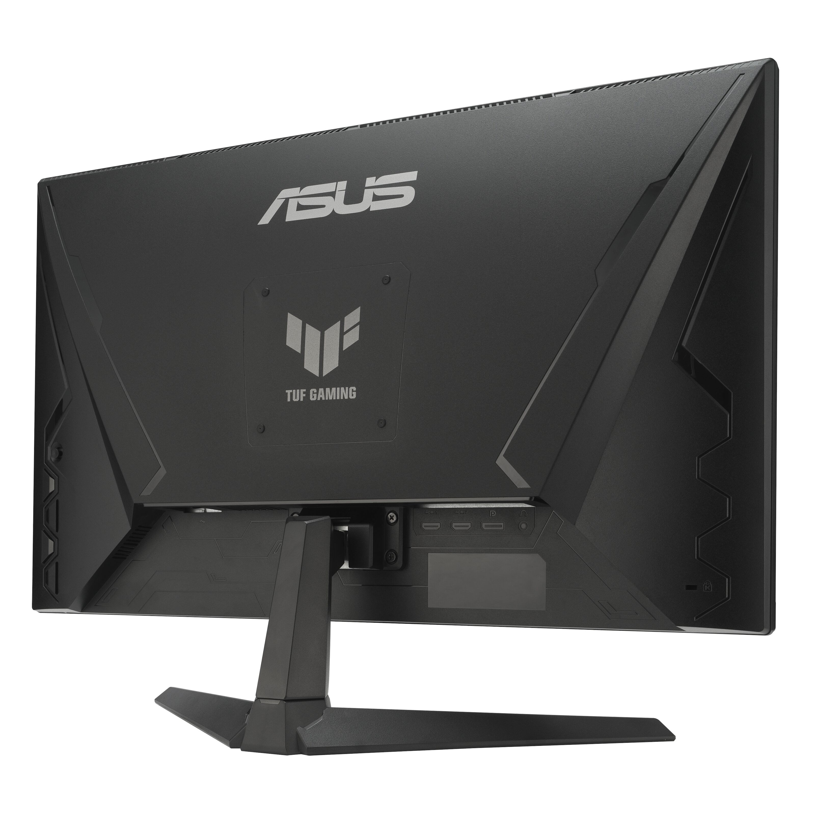 Asus TUF Gaming VG249Q3A 24