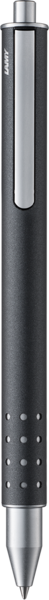 LAMY swift Tintenroller