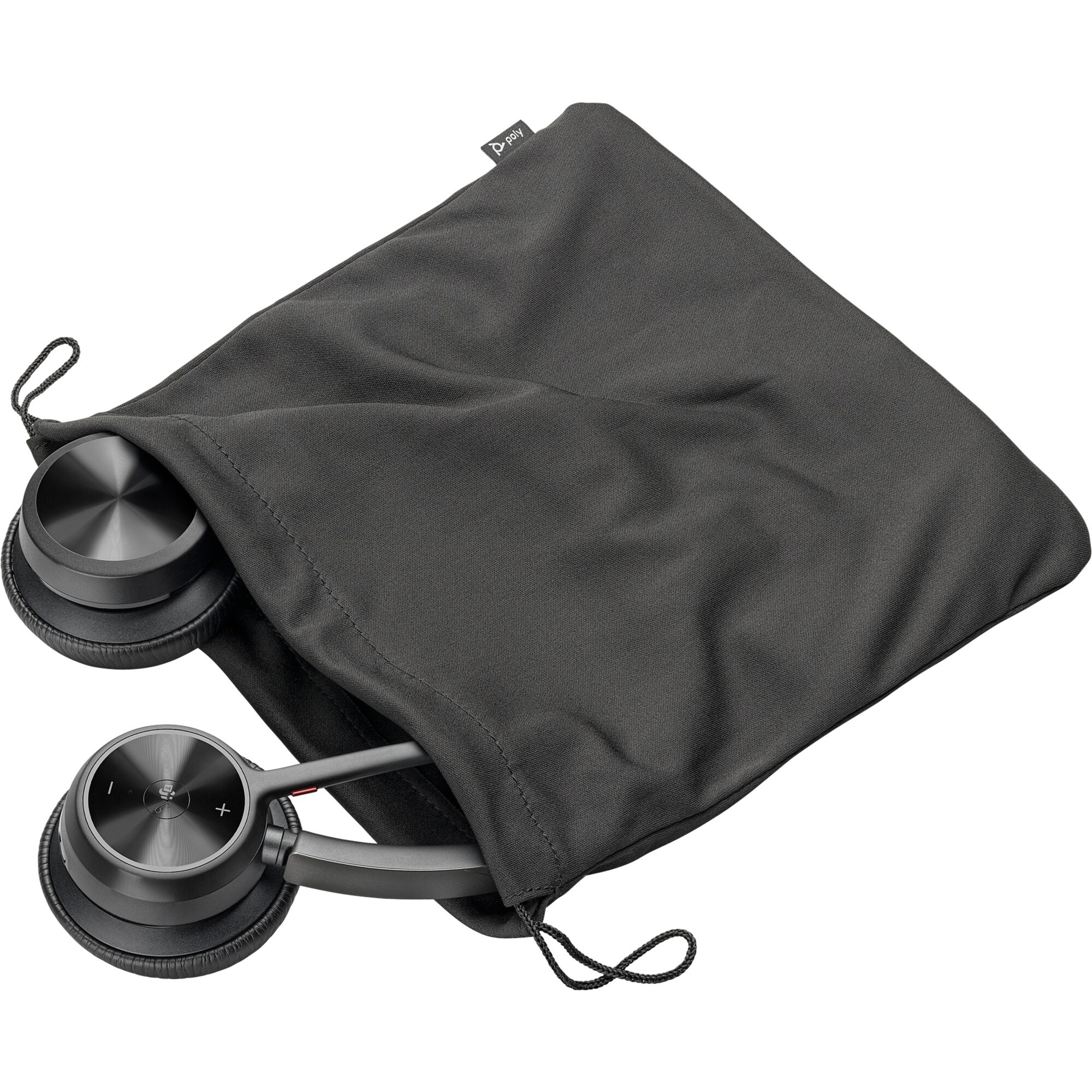 HP Headset Voyager 4320 UC